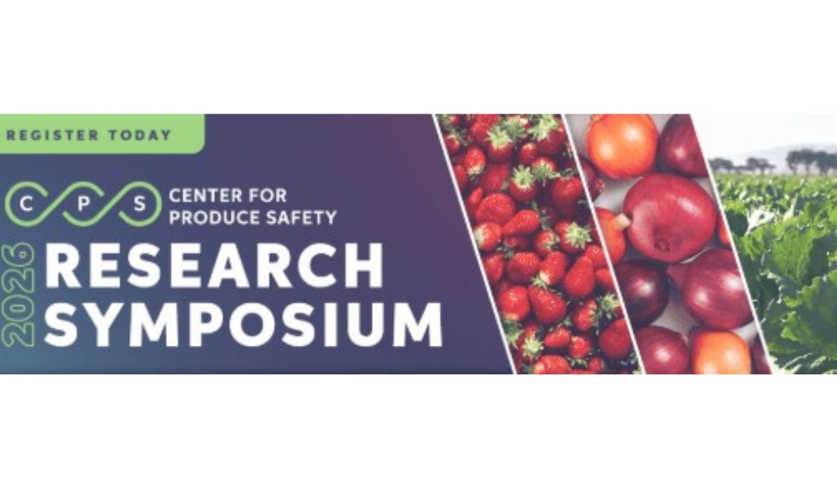 Diseño sin título (6).jpg